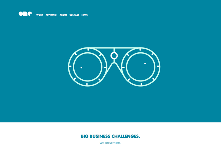 One Design Company